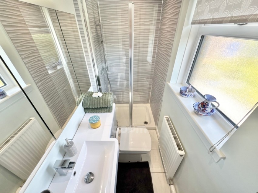 Images for 98 Logan Drive, Troon, Ayrshire, KA10 6XB, UK