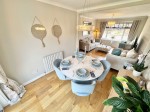 Images for 98 Logan Drive, Troon, Ayrshire, KA10 6XB, UK