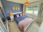 Images for 98 Logan Drive, Troon, Ayrshire, KA10 6XB, UK