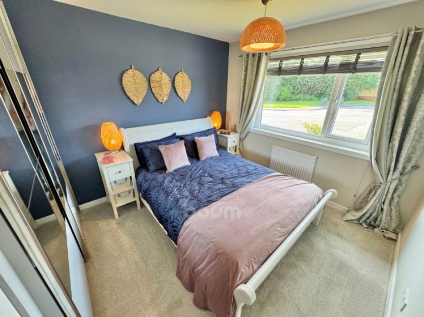Images for 98 Logan Drive, Troon, Ayrshire, KA10 6XB, UK