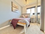 Images for 98 Logan Drive, Troon, Ayrshire, KA10 6XB, UK