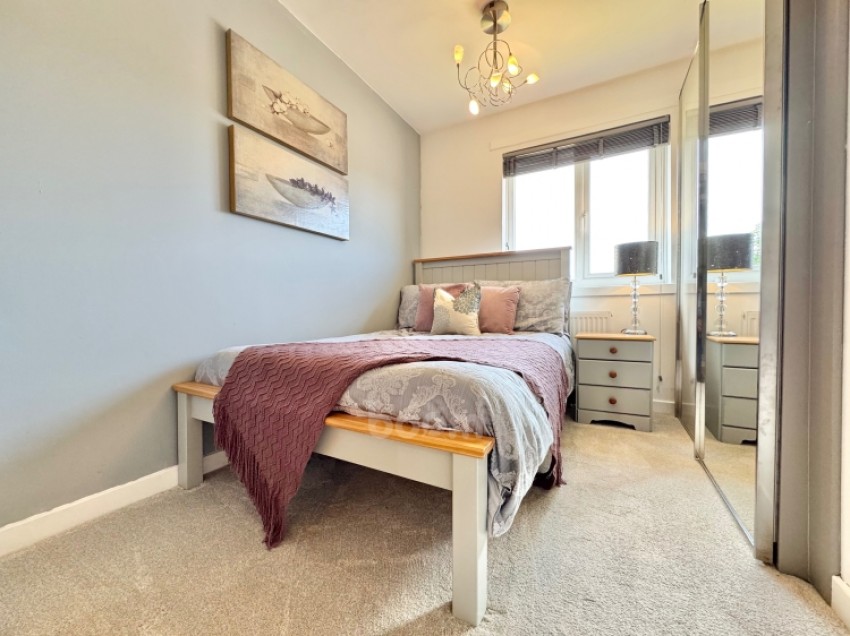 Images for 98 Logan Drive, Troon, Ayrshire, KA10 6XB, UK