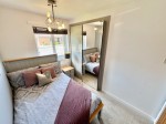 Images for 98 Logan Drive, Troon, Ayrshire, KA10 6XB, UK