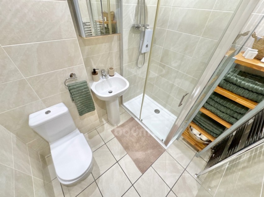 Images for 98 Logan Drive, Troon, Ayrshire, KA10 6XB, UK