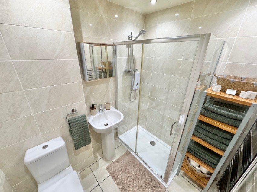 Images for 98 Logan Drive, Troon, Ayrshire, KA10 6XB, UK