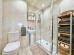Images for 98 Logan Drive, Troon, Ayrshire, KA10 6XB, UK