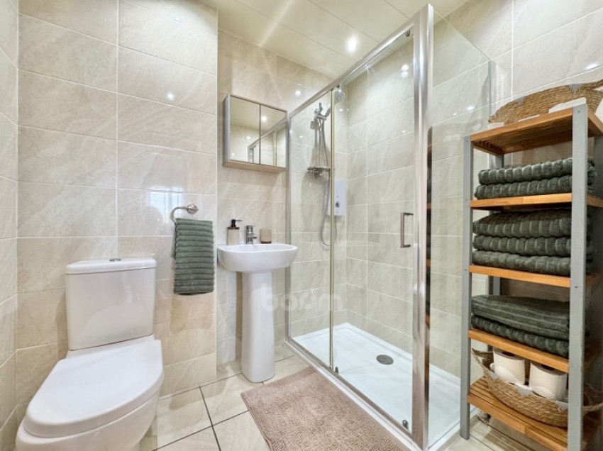 Images for 98 Logan Drive, Troon, Ayrshire, KA10 6XB, UK
