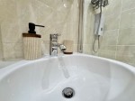 Images for 98 Logan Drive, Troon, Ayrshire, KA10 6XB, UK