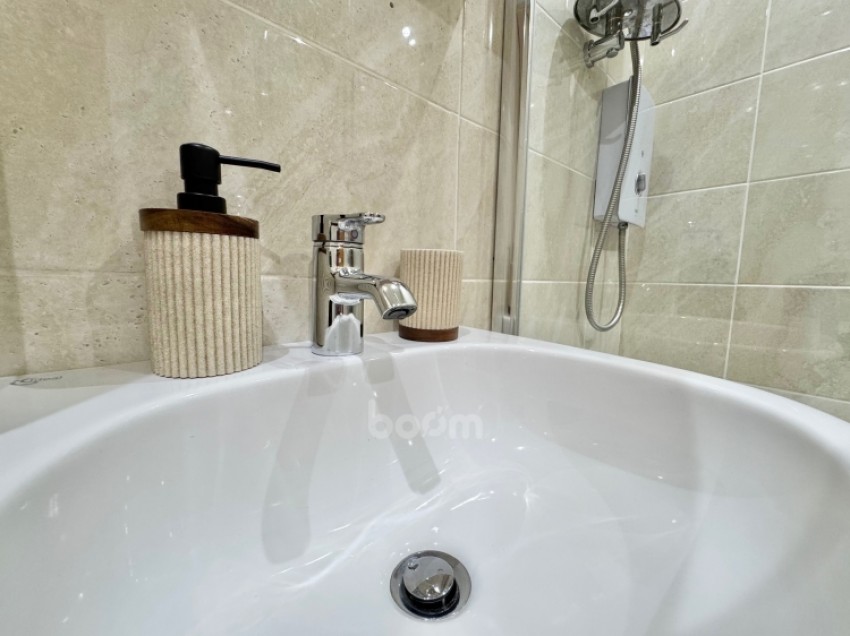 Images for 98 Logan Drive, Troon, Ayrshire, KA10 6XB, UK