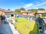 Images for 98 Logan Drive, Troon, Ayrshire, KA10 6XB, UK