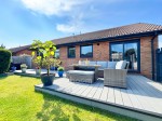 Images for 98 Logan Drive, Troon, Ayrshire, KA10 6XB, UK