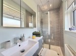 Images for 98 Logan Drive, Troon, Ayrshire, KA10 6XB, UK