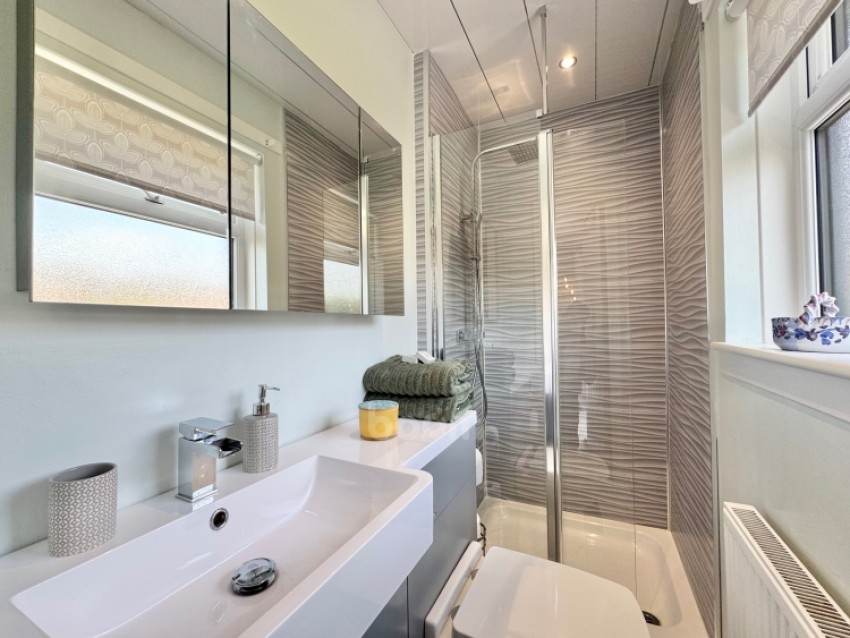 Images for 98 Logan Drive, Troon, Ayrshire, KA10 6XB, UK