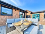 Images for 98 Logan Drive, Troon, Ayrshire, KA10 6XB, UK