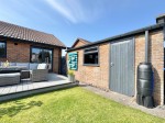 Images for 98 Logan Drive, Troon, Ayrshire, KA10 6XB, UK