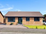 Images for 98 Logan Drive, Troon, Ayrshire, KA10 6XB, UK