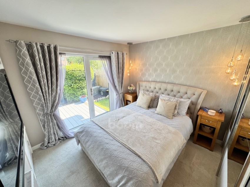 Images for 98 Logan Drive, Troon, Ayrshire, KA10 6XB, UK