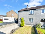 Images for 42 Blackthorn Avenue, Beith, Ayrshire, KA15 2AR, UK