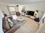 Images for 42 Blackthorn Avenue, Beith, Ayrshire, KA15 2AR, UK