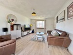 Images for 42 Blackthorn Avenue, Beith, Ayrshire, KA15 2AR, UK