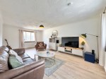 Images for 42 Blackthorn Avenue, Beith, Ayrshire, KA15 2AR, UK