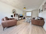 Images for 42 Blackthorn Avenue, Beith, Ayrshire, KA15 2AR, UK