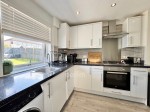 Images for 42 Blackthorn Avenue, Beith, Ayrshire, KA15 2AR, UK