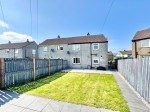 Images for 42 Blackthorn Avenue, Beith, Ayrshire, KA15 2AR, UK