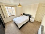 Images for 42 Blackthorn Avenue, Beith, Ayrshire, KA15 2AR, UK