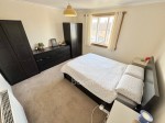 Images for 42 Blackthorn Avenue, Beith, Ayrshire, KA15 2AR, UK