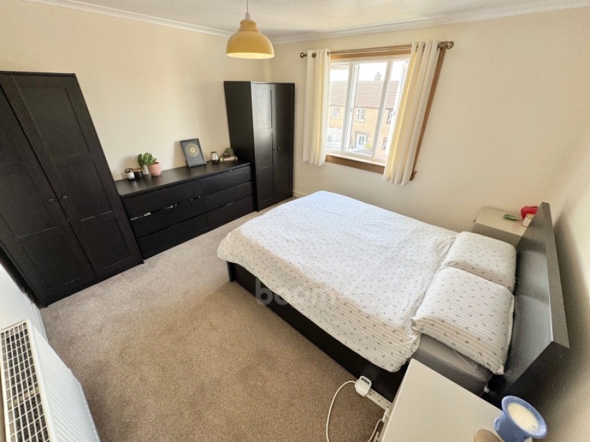 Images for 42 Blackthorn Avenue, Beith, Ayrshire, KA15 2AR, UK