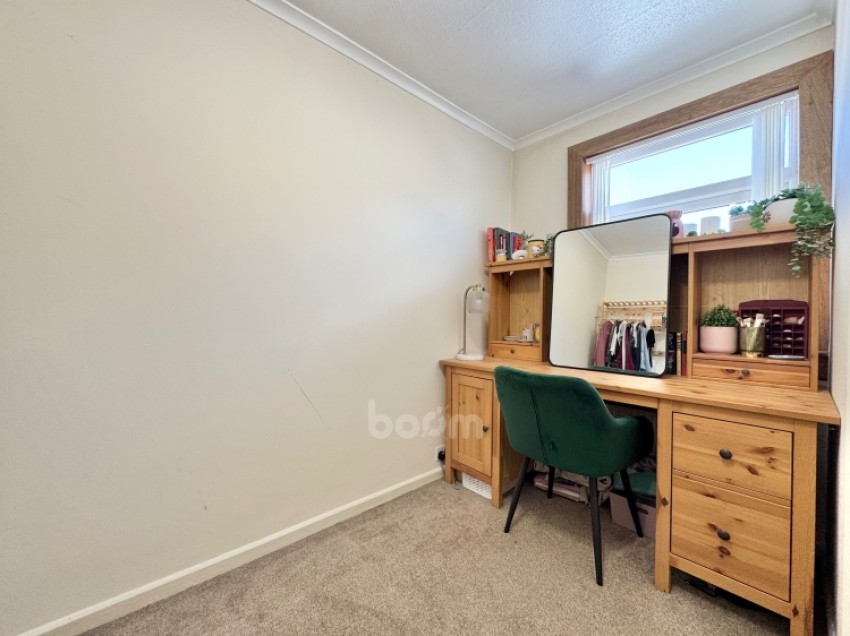 Images for 42 Blackthorn Avenue, Beith, Ayrshire, KA15 2AR, UK