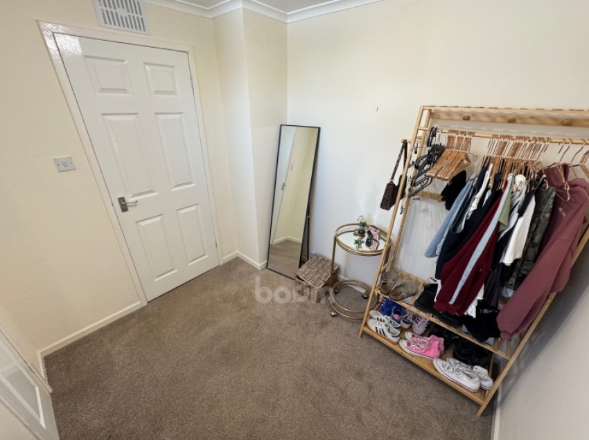 Images for 42 Blackthorn Avenue, Beith, Ayrshire, KA15 2AR, UK