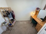 Images for 42 Blackthorn Avenue, Beith, Ayrshire, KA15 2AR, UK