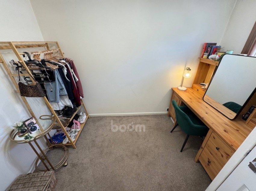 Images for 42 Blackthorn Avenue, Beith, Ayrshire, KA15 2AR, UK