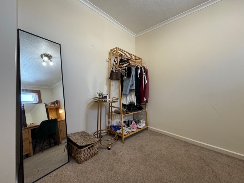 Images for 42 Blackthorn Avenue, Beith, Ayrshire, KA15 2AR, UK