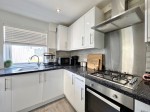 Images for 42 Blackthorn Avenue, Beith, Ayrshire, KA15 2AR, UK