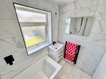 Images for 42 Blackthorn Avenue, Beith, Ayrshire, KA15 2AR, UK