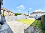 Images for 42 Blackthorn Avenue, Beith, Ayrshire, KA15 2AR, UK