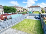 Images for 42 Blackthorn Avenue, Beith, Ayrshire, KA15 2AR, UK