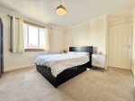 Images for 42 Blackthorn Avenue, Beith, Ayrshire, KA15 2AR, UK