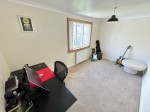 Images for 42 Blackthorn Avenue, Beith, Ayrshire, KA15 2AR, UK