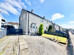 Images for 42 Blackthorn Avenue, Beith, Ayrshire, KA15 2AR, UK