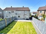 Images for 42 Blackthorn Avenue, Beith, Ayrshire, KA15 2AR, UK