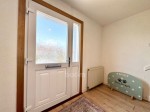 Images for 42 Blackthorn Avenue, Beith, Ayrshire, KA15 2AR, UK