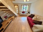 Images for 14 Dennyholm Wynd, Kilbirnie, Ayrshire, KA25 6HG, UK