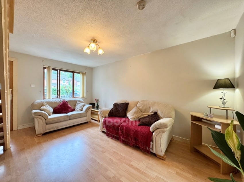 Images for 14 Dennyholm Wynd, Kilbirnie, Ayrshire, KA25 6HG, UK