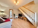Images for 14 Dennyholm Wynd, Kilbirnie, Ayrshire, KA25 6HG, UK