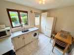 Images for 14 Dennyholm Wynd, Kilbirnie, Ayrshire, KA25 6HG, UK