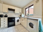 Images for 14 Dennyholm Wynd, Kilbirnie, Ayrshire, KA25 6HG, UK